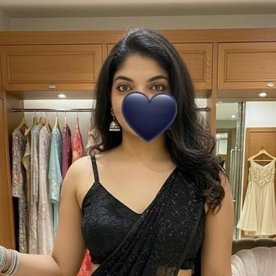 BadassBebo's profile picture. she/her 𖣠