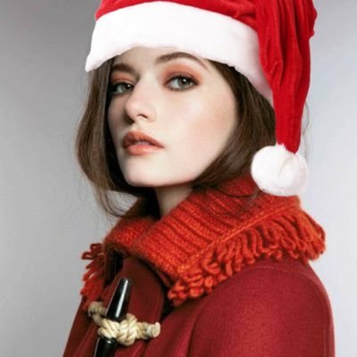 audreywhate's profile picture. Fã da saga Crepúsculo, apaixonada por Taylor Swift, filha de JIMMYSEA e em um relacionamento sério com Nanon Korapat 😼