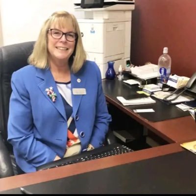 Maquina13356's profile picture. CM, helps in any related issues like pending transactions, coin value loss, Token swap, migrating issues or staking, Kyc errors, reward claim issues etc.