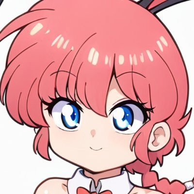 おどち♂/C107二日目東7E-06b (@fuunsoo) / Posts / X