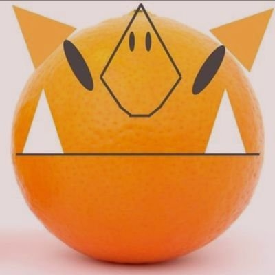 uriko_narou's profile picture. TOブックス様より『悪役令嬢にざまぁされたくないので、お城勤めの高給取りを目指すはずでした』2巻が発売しております。
また、コミカライズ企画進行中です!!

お仕事募集しております。ご依頼は、リットリンクのメールフォームよりお願いします。