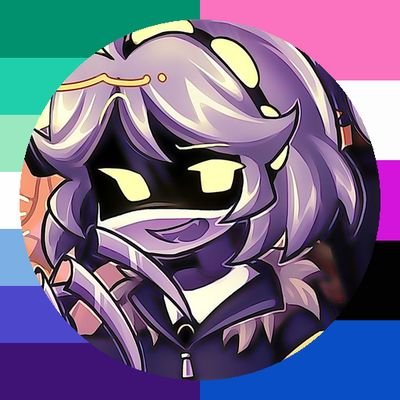 faydirectory's profile picture. haaii!! || gay n genderfluid || I AM A FUCKING MINOR || 1x1x1x1 selfshipper || dude i LOOOVVVEEE bmth || dms r open || 𝑔𝑒𝓉 𝒶 𝓌𝒽𝒾𝒻𝒻 𝑜𝒻 𝓂𝓎 𝓈𝓁𝒶𝓈𝒽