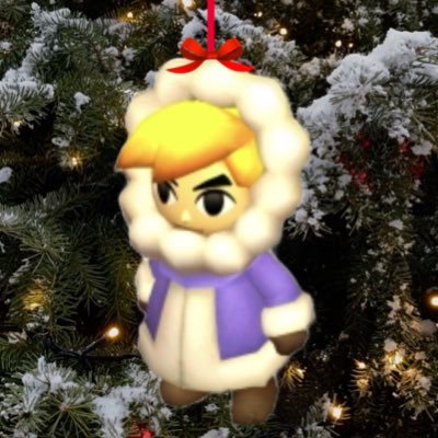 boltcttrs's profile picture. 