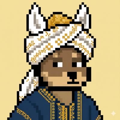 Sadiqbyte's profile picture. Undercover degenerate agent💂🏿‍♂️Tweets are NFA⚠️