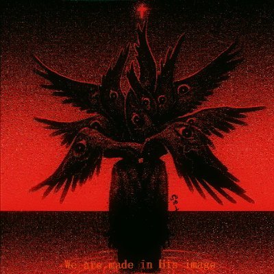 DringusHasDr1p's profile picture. 