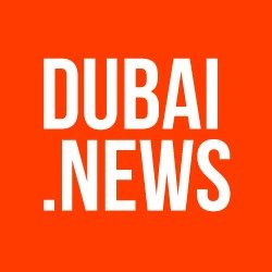 @DubaiNewsNow