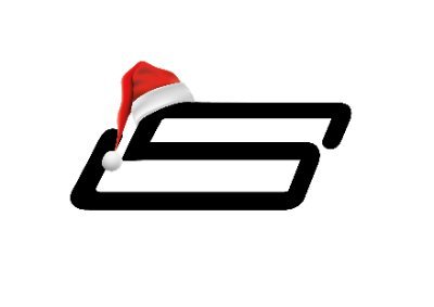 the_stylophone's profile picture. 