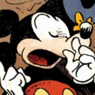 Springtrapidk's profile picture. 