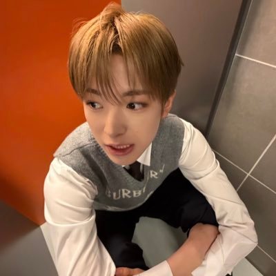 onlyyushi's profile picture. #유우시 ✧˖°ʚ🍓ɞ♡