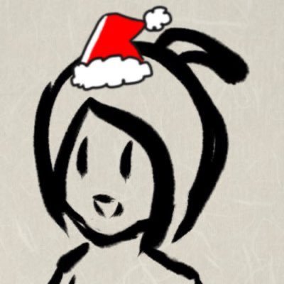 oyuki8173's profile picture. ゆるい歌など作ってます🍀ベース、ギター、キーボード、パーカッション、管楽器も演奏します🪇youtube☀️https://t.co/3lNkahJ1VJニコニコ😷https://t.co/Vtbkp417tP