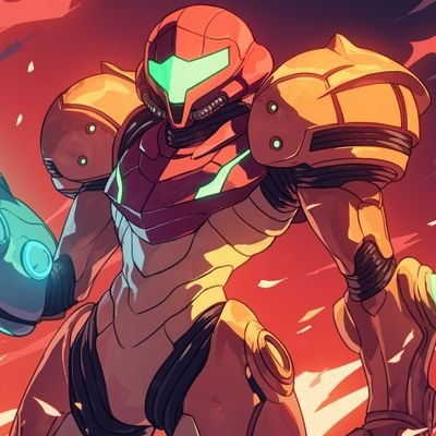 ultima_moon's profile picture. 