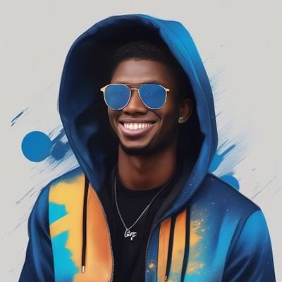 Zeph_0x1's profile picture. Cloud Solutions Architecture & Cloud Engineering | Cloud Security | I.T Support

Building secure, scalable and resilient cloud solutions.