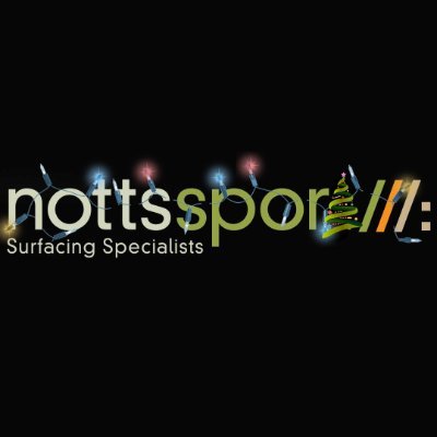 Notts Sport Profile