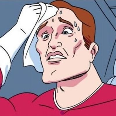 ww3pistaccio's profile picture. من سره زمن ... سائته أزمان