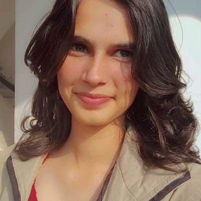 orangeecar's profile picture. All sins are attempts to fill voids