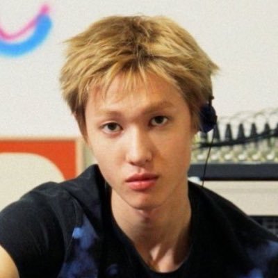 cortismoods's profile picture. 