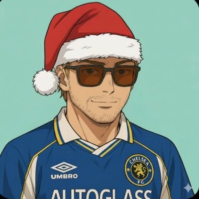 ollieblocmates's profile picture. 3yrs+ in crypto media & research, TM @blocmates - saved by grace through faith ✟