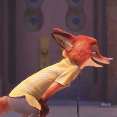 shepard18673121's profile picture. The best r6/L4D2 player on the planet. unc status (21). 🖤💕💎 @sk3llyt0n