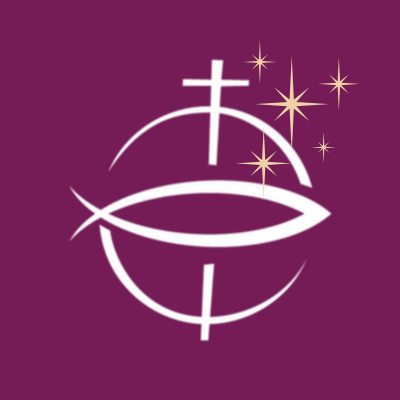 Eglisecatho's profile picture. Compte géré par la Conférence des #évêques de France. Vous pouvez aussi suivre @XofLeSourt, Secrétaire général
#eglisecatholique #CEF