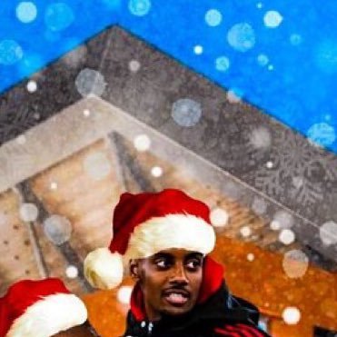 itsFikitor's profile picture. Eyes on the game. Ears to the ground. Loyalty in red. 🔥 🤝,relax ...... @Lfc 1fan ❤️