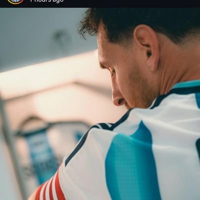 topg43210's profile picture. 