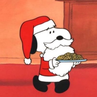 jedormire's profile picture. if you’re going through hell, keep going