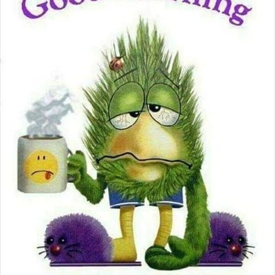 CFystro's profile picture. Married to my best friend 🙏 🇺🇲❤️🤍💙🇺🇲 
ALL fake Elon accounts, ALL cam & video accounts WILL BE BLOCKED. DON'T TRY TO SELL ME  A N Y thing!! No dm's