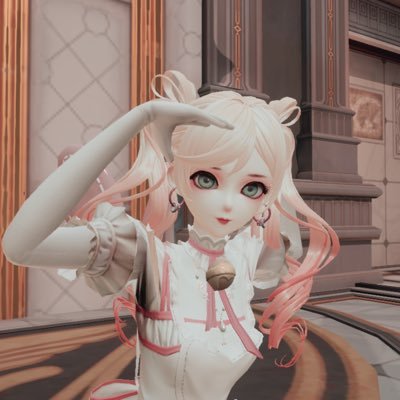 kyary_idol's profile picture. あいどるとこんかふぇ！🎀