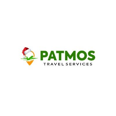 patmostravels's profile picture. Your Fav Travel Buddy ✈️ 

DM for study in Aus, Canada, Germany, Ireland, Malta, NZ, Portugal, UK, USA.

Schengen & Visit Visas, e-Visas, Flight booking? - DM