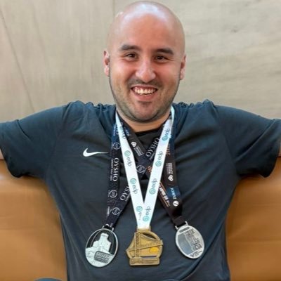 andrew97dean's profile picture. 