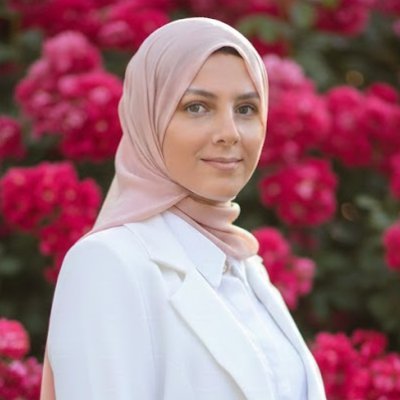 mrym_data's profile picture. حللت أكثر من +1K مشروع بيانات | تفسيرومناقشة النتائج 3 أيام + شروحات مسجلة 
لتحليل مشروع بياناتك  https://t.co/L9URJZ7IA2