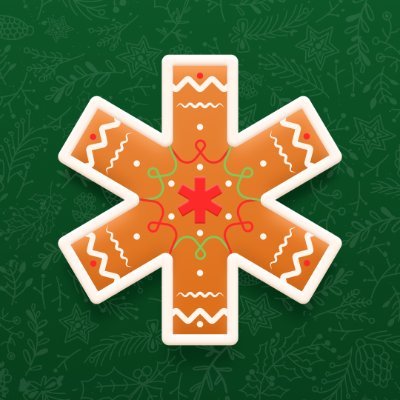 instinctools_EE's profile picture. #ProductEngineering, #AIDevelopment, #SoftwareDevelopment, and #DedicatedTeam. 
Your AI-powered Engineering Partner