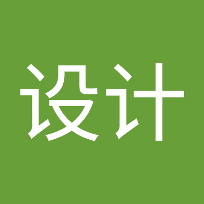 hong_ji77390's profile picture. 