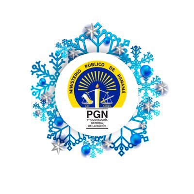 PGN_PANAMA's profile picture. Procurador General de la Nación, Luis Carlos Gómez Rudy República de Panamá 🇵🇦