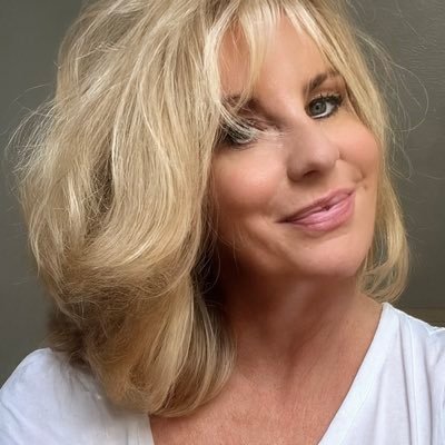 MissScarlet24's profile picture. Tongue firmly in cheek. A bit sweary. River Life 🚤♥️Taken ♥️ No DMs. Saner in real life.