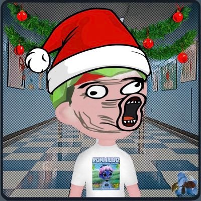 Spliffing19's profile picture. Haven’t found my purpose yet