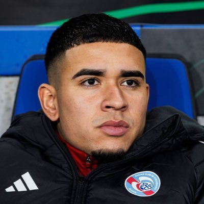 football_wester's profile picture. @RCSA @RCSA_Feminines @OM_Officiel (de temps en temps) | Panichelli / Bonet/ Béché / Balerdi / Aubameyang DEFENDER 🙏🏽🥶