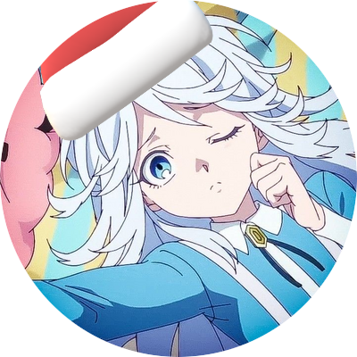 siile2120's profile picture. 좀비고 삼행시
좀: 좀비고
비:비빔면
고:고추장