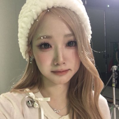 bunyerii's profile picture. ꒰ ੭̲᱖ ʚ⌗ɞ ᥴꕀ 𝐥ᰔᩚvᥱ𓂃 ࣪˖ 𖥻 ⌗ ? ₃ . 𓈒 #서아 𓏲 ྀི ♡   deer beauty . . . 🦌🤍