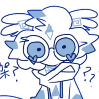 qvqy4's profile picture. Hello, my name is TANGTANG/Chinese /Others：@TANGTANGABCO