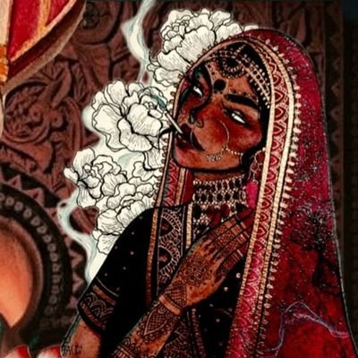 kachapakapapad's profile picture. ig:_khrie0n_ivan0v/(post random but watchable)