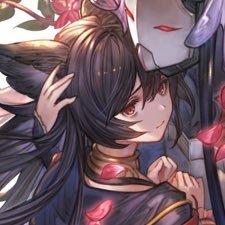 fwbonnie__'s profile picture. hi || i like kingdom heart and fighting game and making friends :)