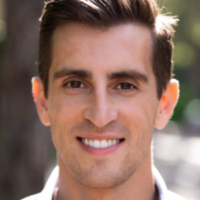 LeadBrandAgency's profile picture. Helping Brands Grow with SEO and Ads • Scaled 100+ Brands at https://t.co/Xovic5GTV8 • Schedule a Consultation and get 1 month of FREE SEO👇