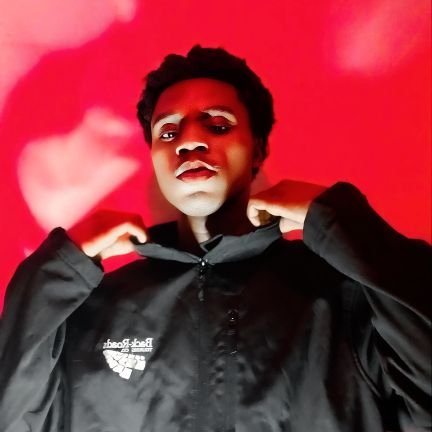 RockMelargh's profile picture. Musical Artist / Graphics Designer / DJ / Music Promoter / Event Organizer / video Editor