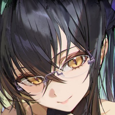 HARUMAFUNIKKE's profile picture. NIKKE用アカウントです。 ベロータ・レオナを推してます！ クソコラ・クソ考察とかしてますので気楽に見ていただければ嬉しいです。 ちなみに全てにおいてガバガバクソコラ・考察です。 あとアイコンが定期的に変わります。 シャドウバンが増えてきたので場合によってポストを消します。