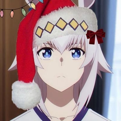 cola_saber17's profile picture. #ALLEGRIOUT,anime e manga a profusione e gioco a Genshin,Hsr,ZZZ e Wuwa,Simp di Saber e di Makoto Niijima @feyenoord @Everton @ascolicalciofc