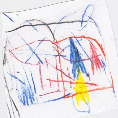 primitive_re's profile picture. Raw and Bold but Sensitive 🔨
/Transformation/ series ↓

/https://t.co/TlhBz0NMRe /
/https://t.co/prfopHqb41 /

https://t.co/1MfTn6XbJb