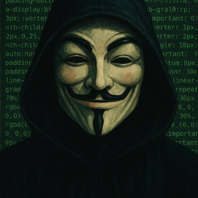 martinturcotte_'s profile picture. 