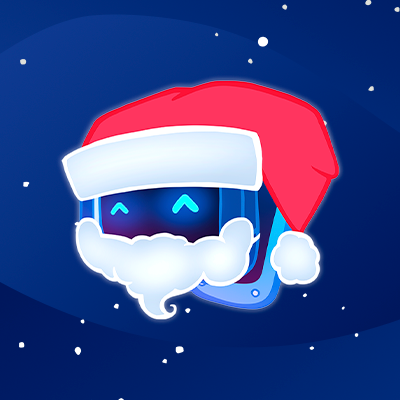 streamloots's profile picture. The No.1 tool to interact with your community and monetize your streams on any platform 🔥

Sign up NOW and get 100% revenue share for 3 days! ⬇️