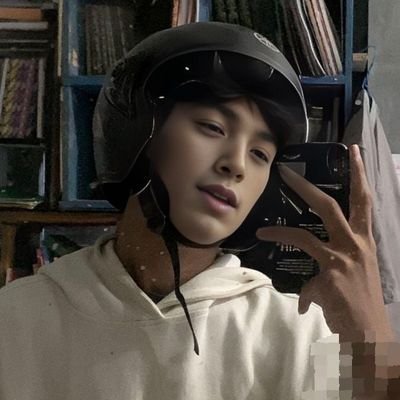 arga_saputra05's profile picture. follow